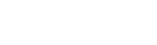 ご宴会・会議