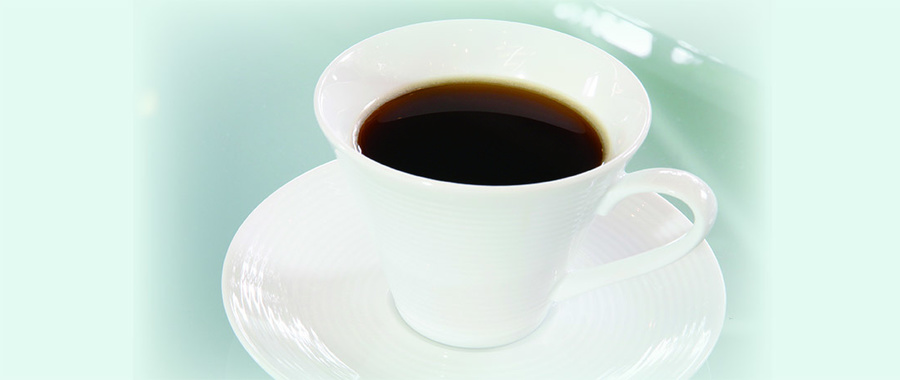 coffe.jpg
