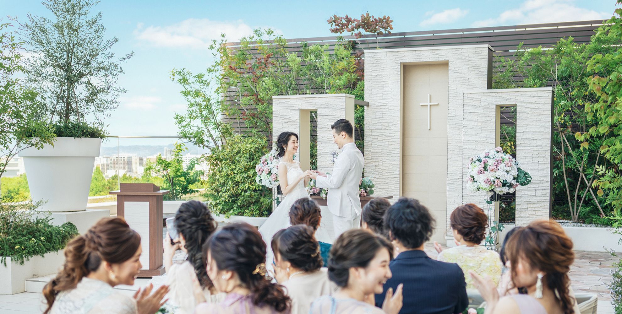wedding-top02.jpg