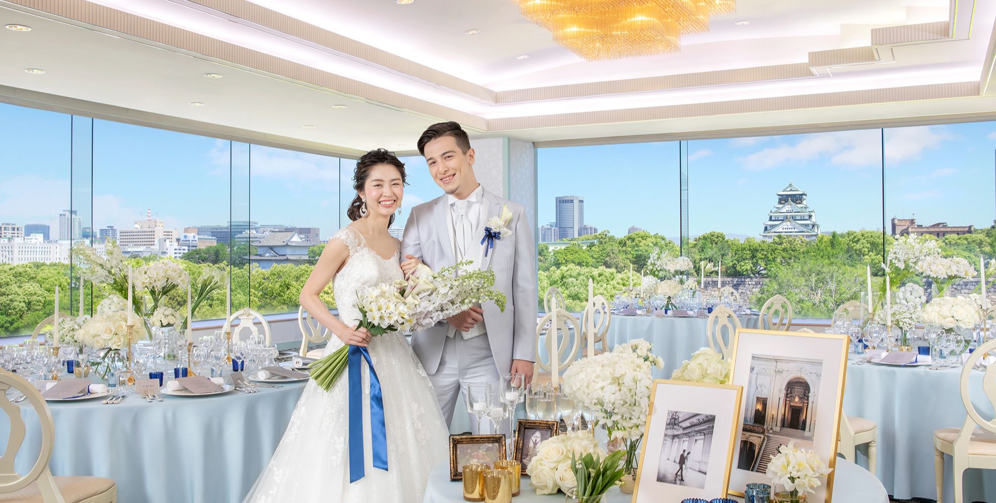wedding-top03.jpg