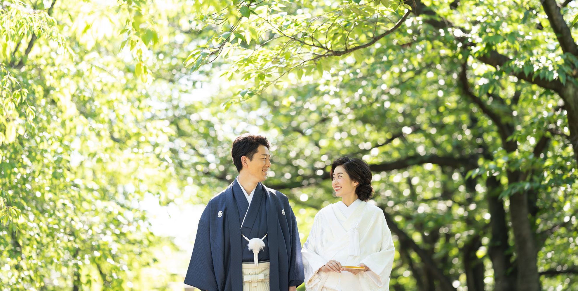 wedding-top04.jpg